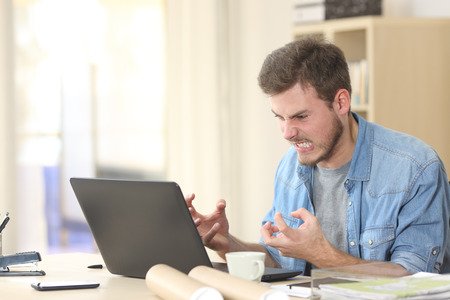 Photo of Computer Cures