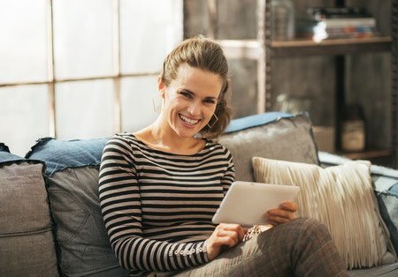 Photo of Computer Cures