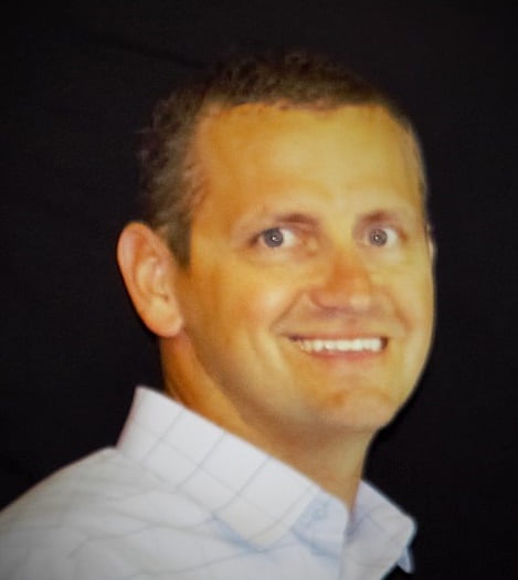Photo of The Coburn Group Realty