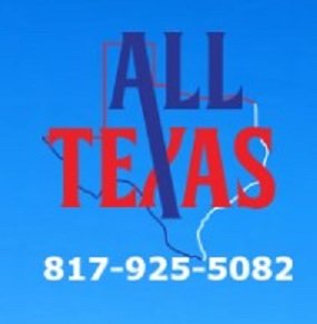Photo of All Texas Pool and Spa