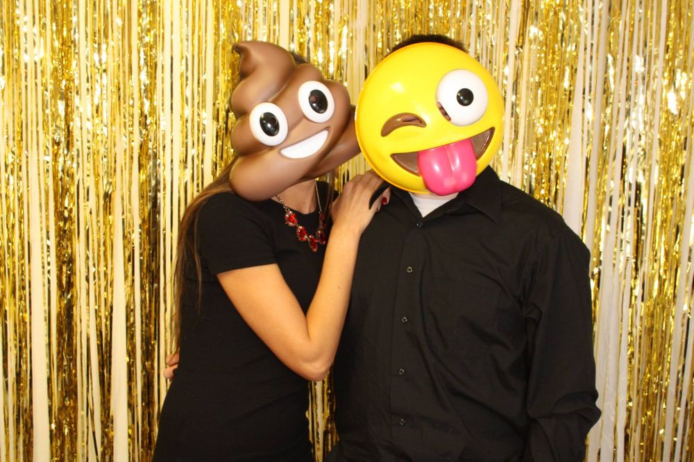 Photo of Karen Sawyer Events