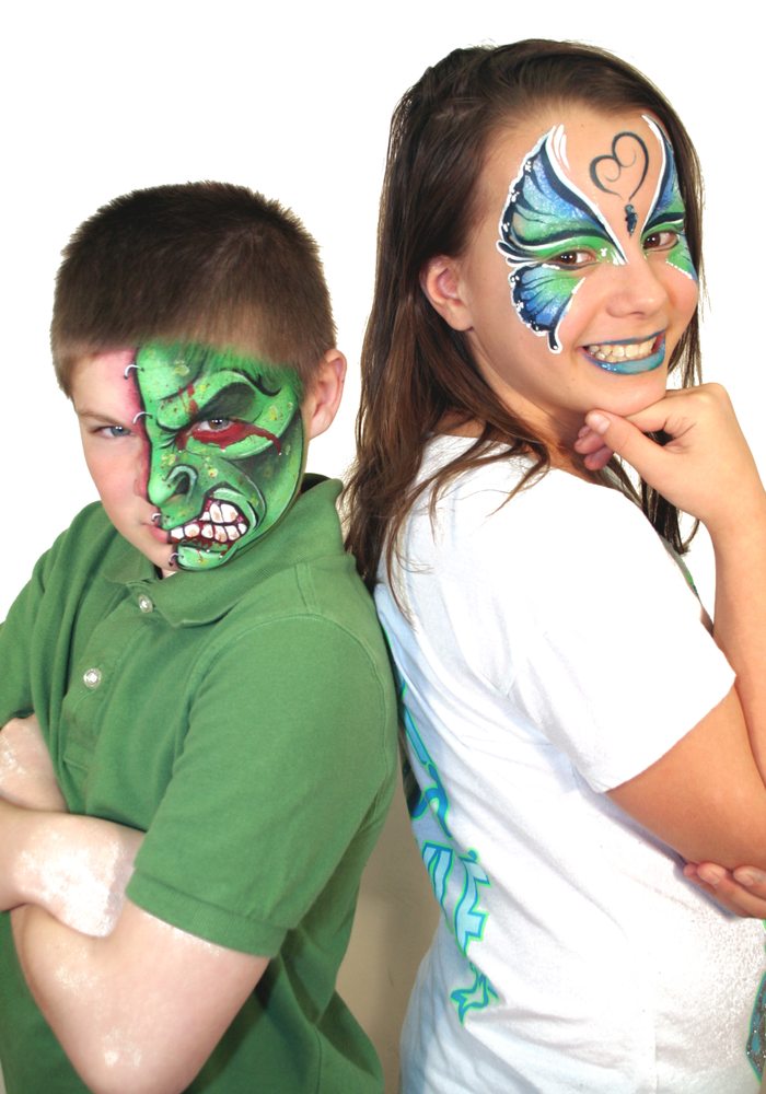 Photo of Karen Sawyer Events