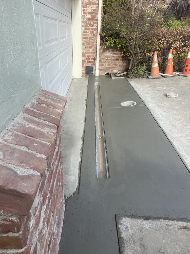 Photo of Drainage Pros