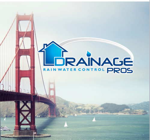Photo of Drainage Pros