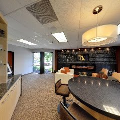 Photo of Cambria Gallery - Plymouth