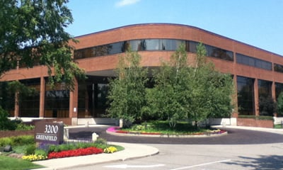 Photo of Delgado Law PLLC