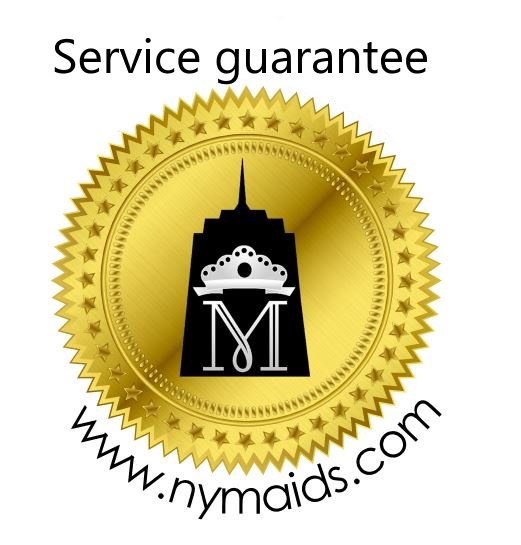 Photo of NY Maids