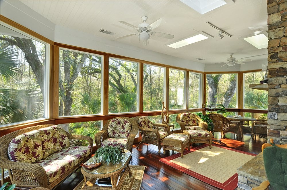 Photo of Charleston HomewoRx
