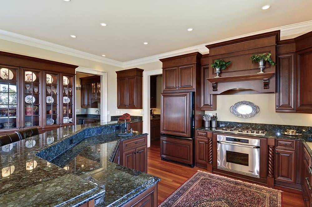 Photo of Charleston HomewoRx