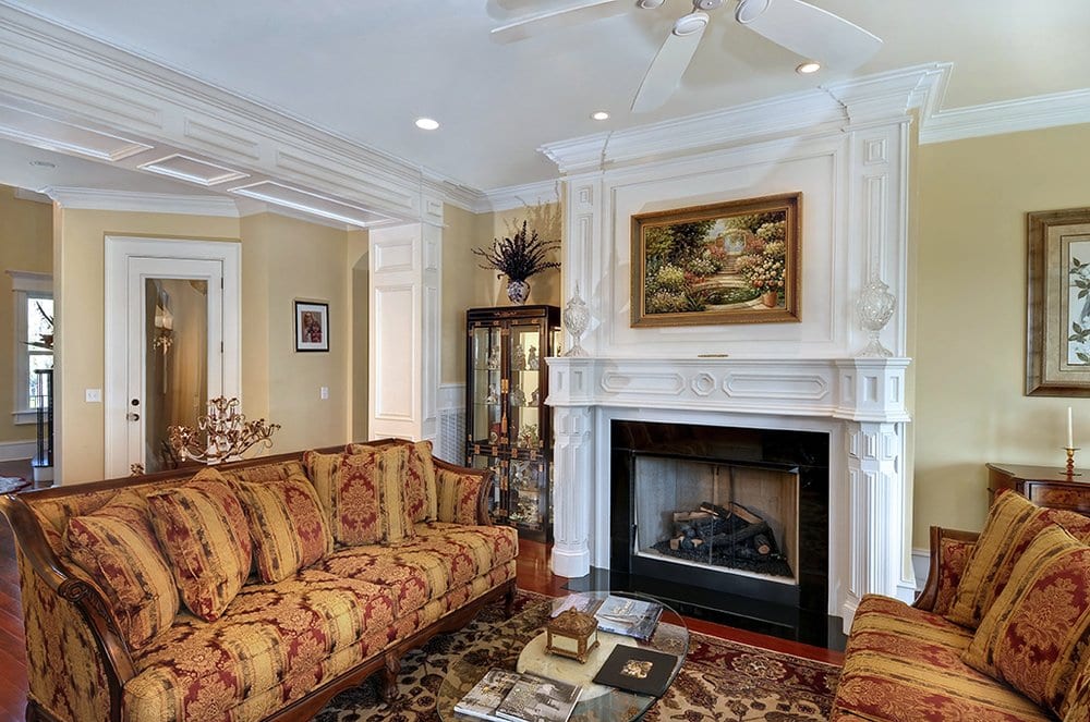 Photo of Charleston HomewoRx