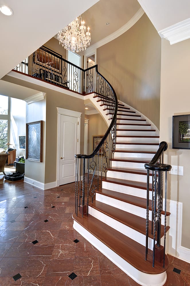 Photo of Charleston HomewoRx