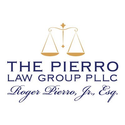 Photo of The Pierro Law Group PLLC