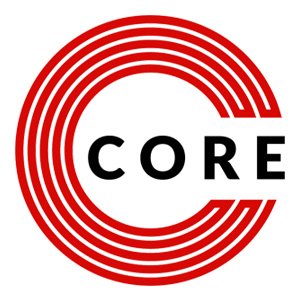 Photo of CORE by Noble Pro