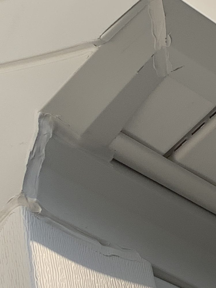 Photo of AQ Contracting