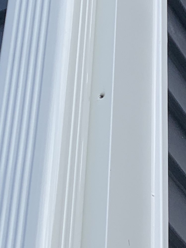 Photo of AQ Contracting