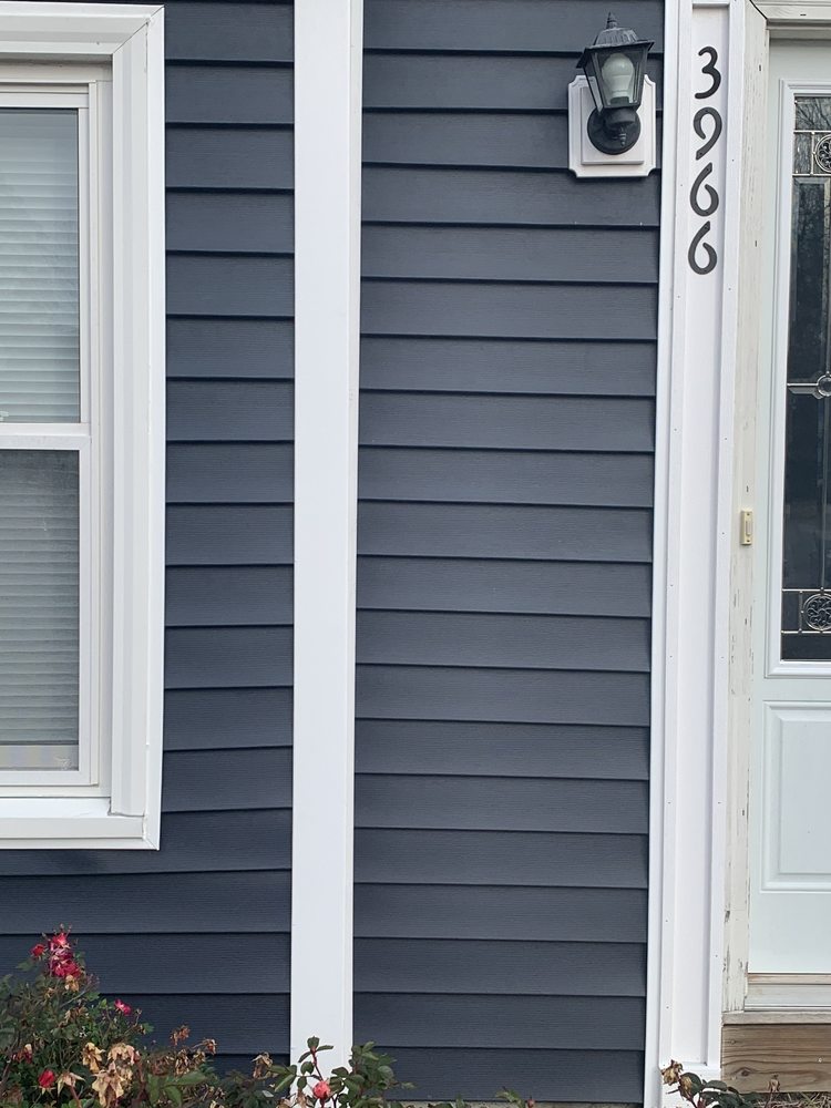 Photo of AQ Contracting