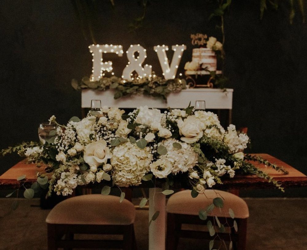Photo of WeddingsByJazelle