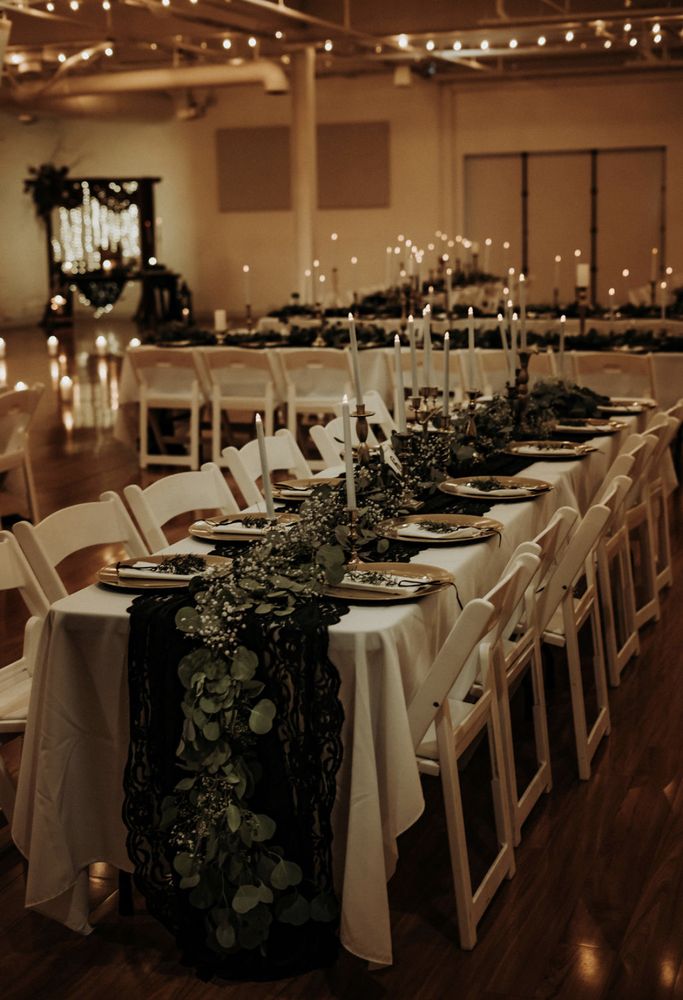 Photo of WeddingsByJazelle