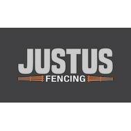 Photo of Justus Fencing