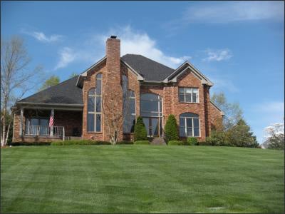 Photo of TexSun Home & Business Window Tinting