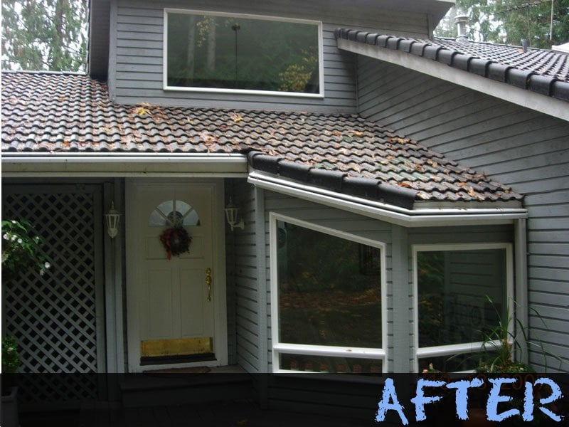 Photo of Best Choice Home Improvements