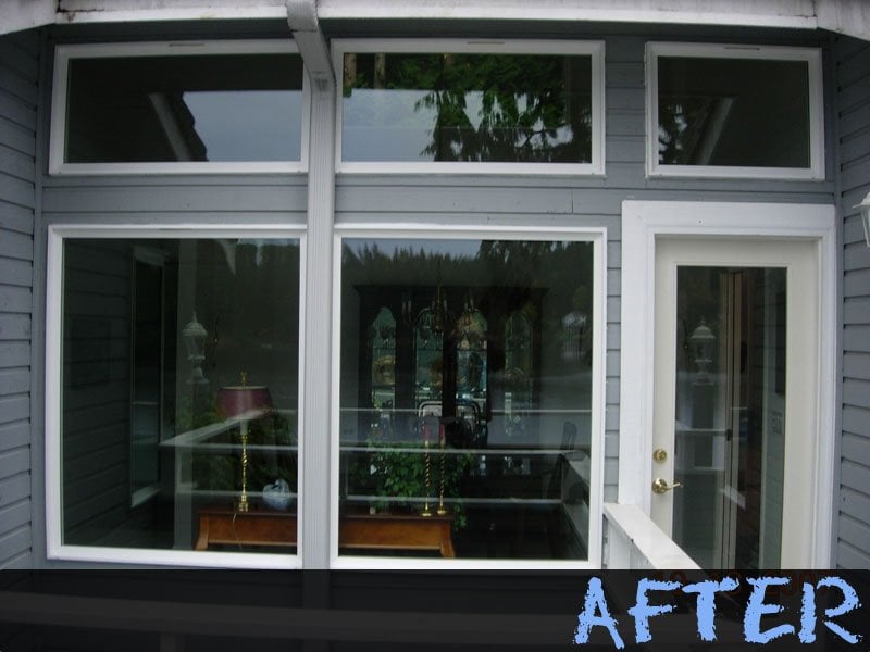 Photo of Best Choice Home Improvements