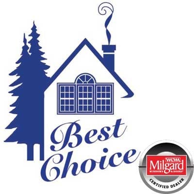 Photo of Best Choice Home Improvements