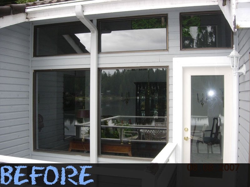 Photo of Best Choice Home Improvements