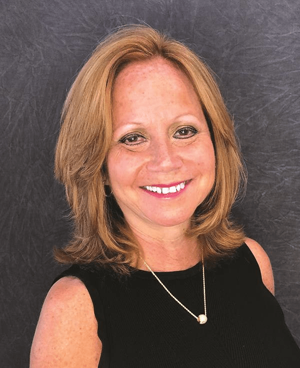 Photo of Mary Cath Herforth - State Farm Insurance Agent
