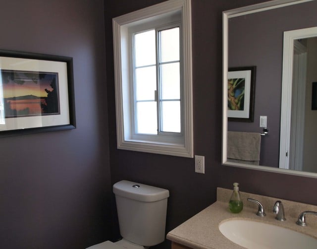 Photo of Colorados Best Painters