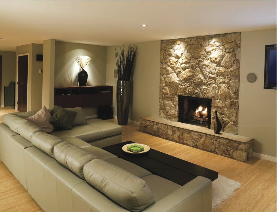 Photo of Beyond Basements