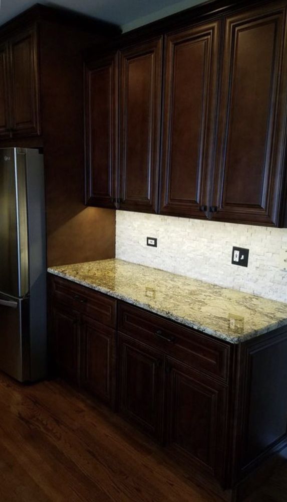 Photo of Beyond Basements