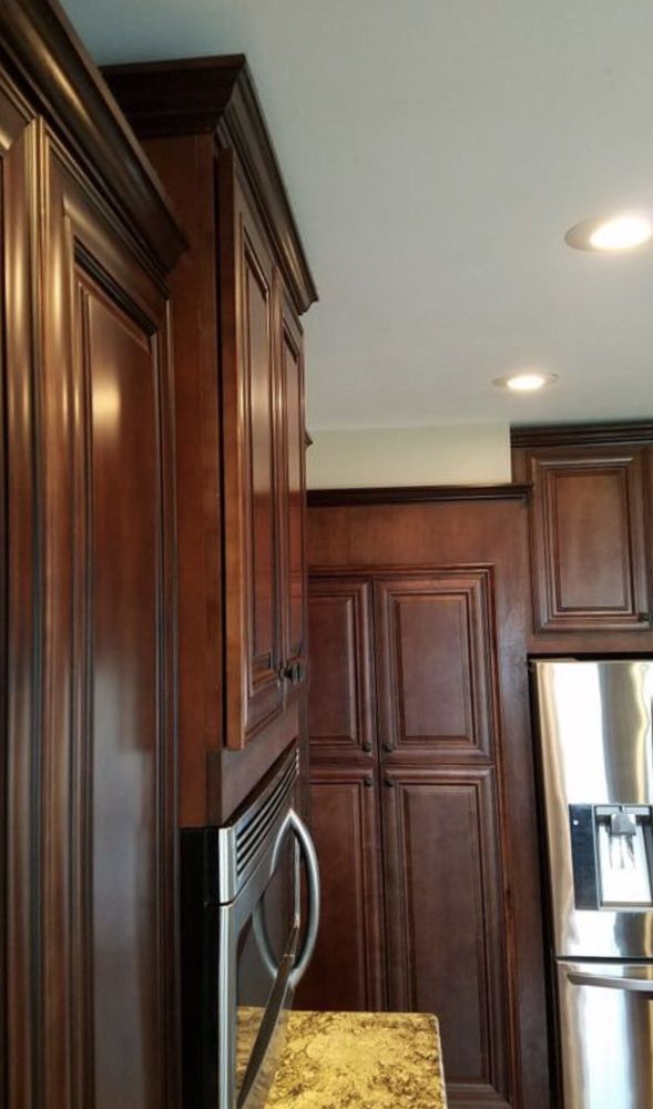 Photo of Beyond Basements