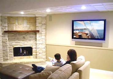 Photo of Beyond Basements