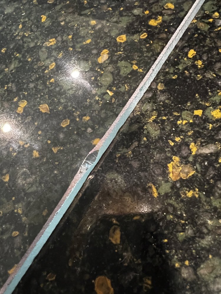 Photo of RMK Glass & Mirror