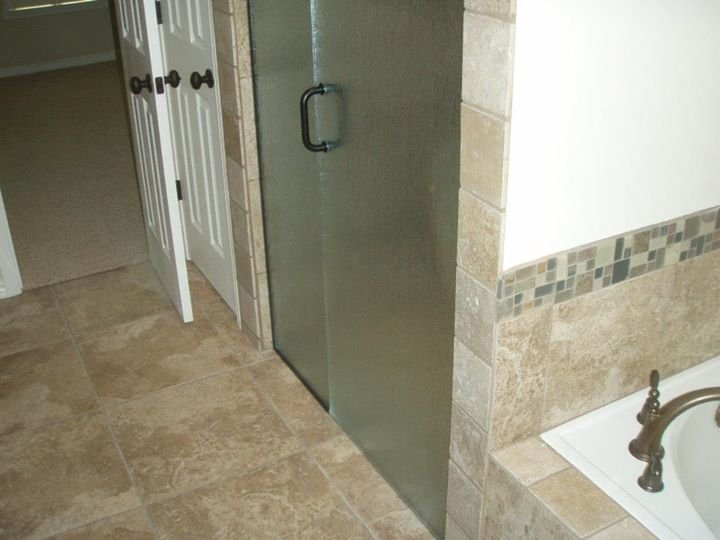 Photo of RMK Glass & Mirror