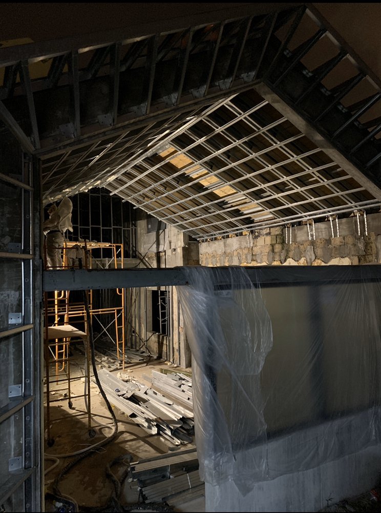 Photo of Atlas Insulation