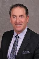 Photo of Edward Jones - Financial Advisor: Guy A Weinhold
