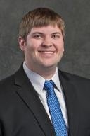 Conroe Edward Jones - Financial Advisor: Joe Oliver