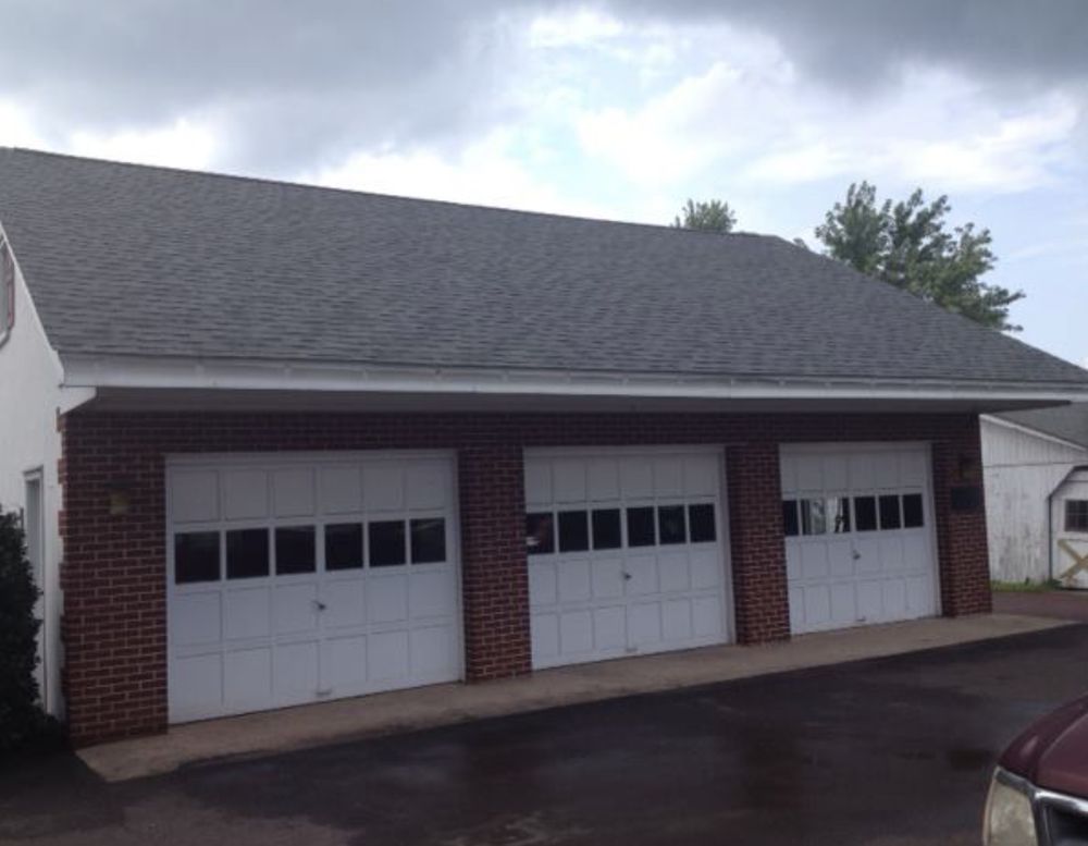 Photo of E&K Contracting