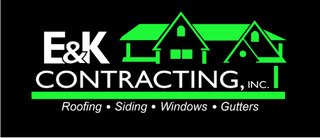 Photo of E&K Contracting
