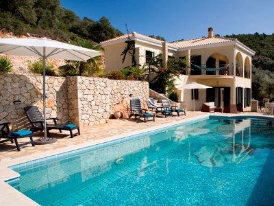 Photo of Guaranteed Pool Service