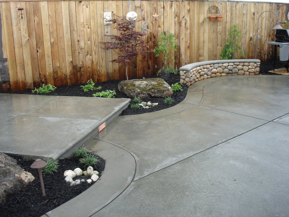 Photo of Texas Tough Concrete Contractors