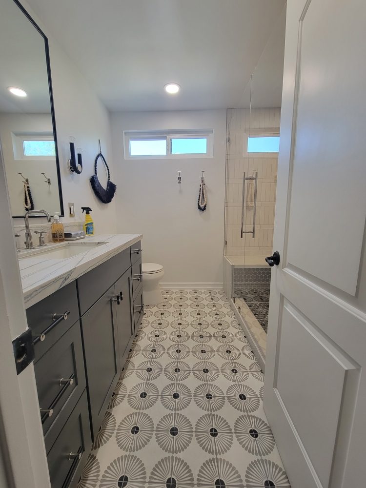 Photo of Optimal Home Remodeling & Design