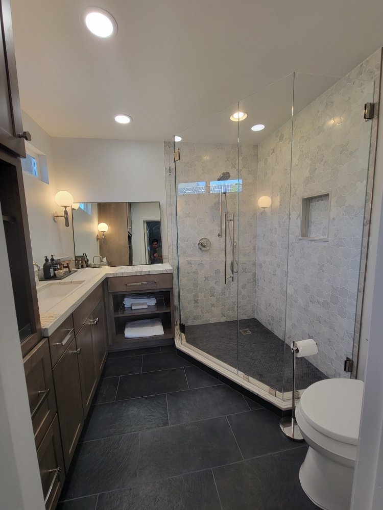 Photo of Optimal Home Remodeling & Design