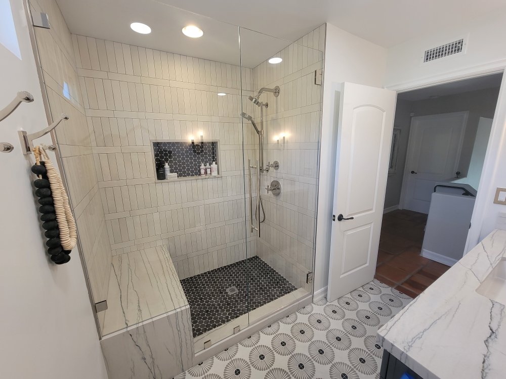 Photo of Optimal Home Remodeling & Design