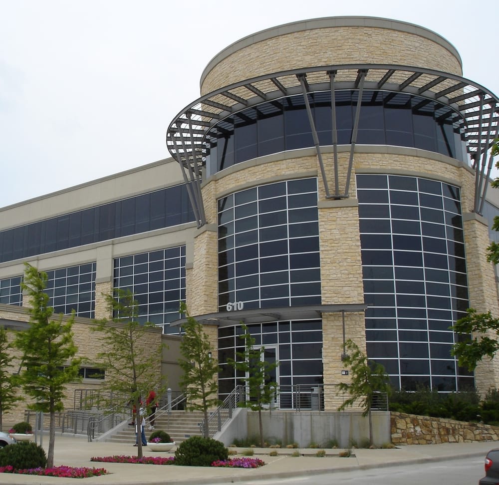 Photo of Susser Bank Mortgage