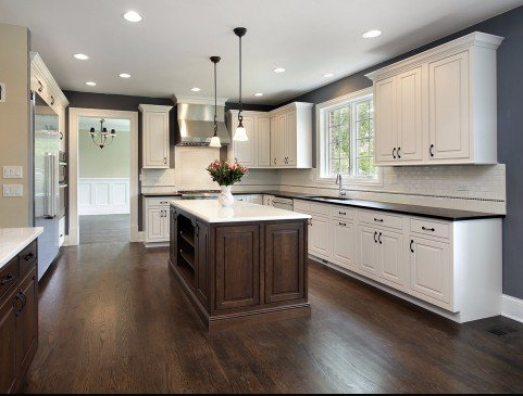 Photo of Sands Contracting