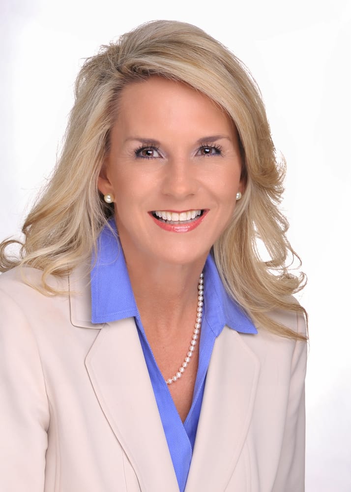 Photo of Dana Realty Group & Property Management