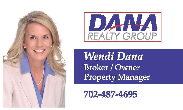 Photo of Dana Realty Group & Property Management